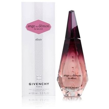 GIVENCHY Ange Ou Demon Le Secret Elixir Pour Femme Eau de Parfum