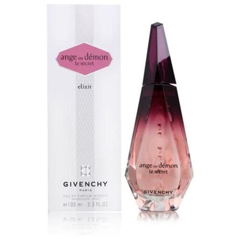 GIVENCHY Givenchy Ange Ou Demon Le Secret Elixir For Women Eau de Parfum
