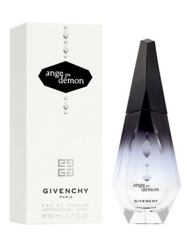 GIVENCHY Givenchy Ange Ou Demon For Women Eau de Parfum