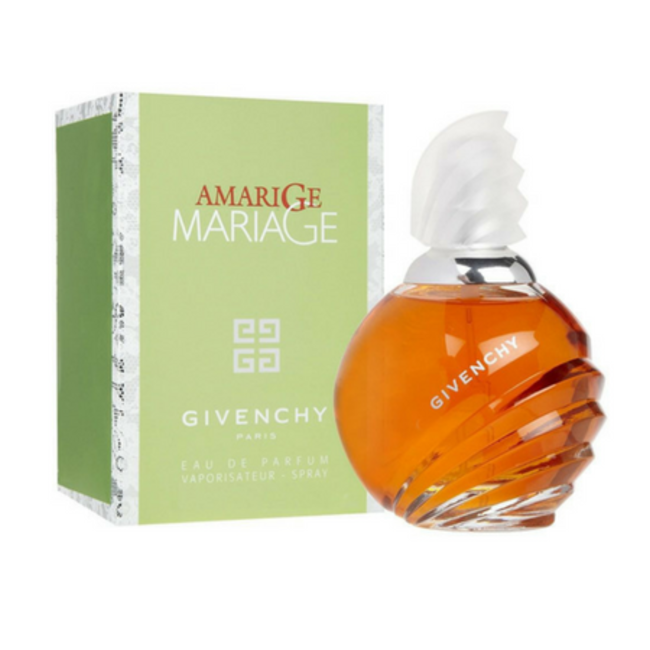 givenchy armitage perfume