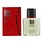 Giorgio Beverly Hills Red For Men After Shave Balm