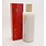 Giorgio Beverly Hills Red Pour Femme Gel Douche