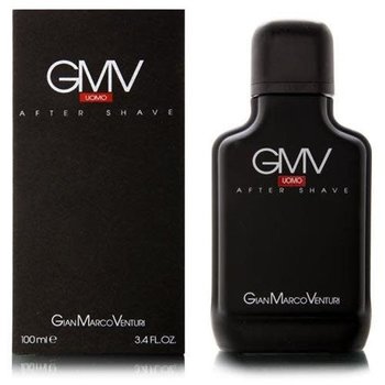 GIANMARCO VENTURI Gian Marco Venturi For Men Eau de Toilette