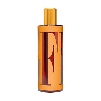 GIANFRANCO FERRE Gff Orange For Women Eau de Toilette