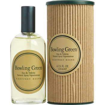 GEOFFREY BEENE Bowling Green Pour Homme Eau de Toilette