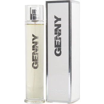 GIANFRANCO FERRE Genny Pour Femme Eau de Parfum