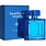 FRANCK OLIVIER Franck Olivier Blue Touch For Men Eau de Toilette