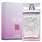 FRANCK OLIVIER Franck Olivier In Pink Pour Femme Eau de Parfum