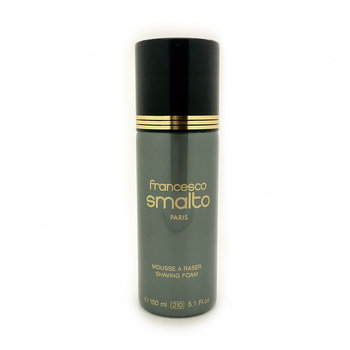 FRANCESCO SMALTO Smalto For Men Shaving Foam