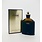 GIANFRANCO FERRE Gianfranco Ferre Ferre For Men After Shave Lotion