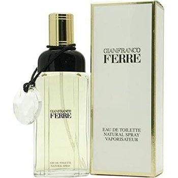 GIANFRANCO FERRE Ferre For Women Eau de Toilette