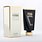 GIANFRANCO FERRE Gianfranco Ferre Ferre Pour Femme Gel Douche