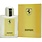 FERRARI Ferrari Yellow For Men Eau de Toilette