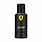 FERRARI Ferrari Black For Men Spray Deodorant