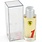 FERRARI Ferrari No1 For Men Eau de Toilette