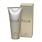 FCUK Fcuk For Women Body Lotion