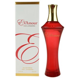 EVA LONGORIA Eva Longoria Evamour For Women Eau de Parfum
