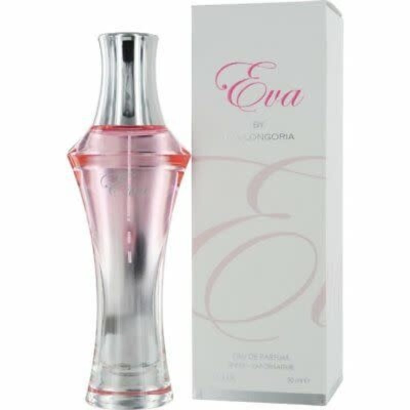 EVA LONGORIA Eva Longoria Eva For Women Eau de Parfum