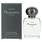 ESTEE LAUDER Estee Lauder Pleasures Pour Homme Eau de Cologne