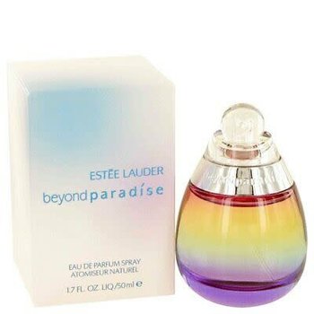 ESTEE LAUDER Beyond Paradise For Women Eau de Parfum