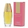 ESTEE LAUDER Estee Lauder Beautiful For Women Eau de Parfum