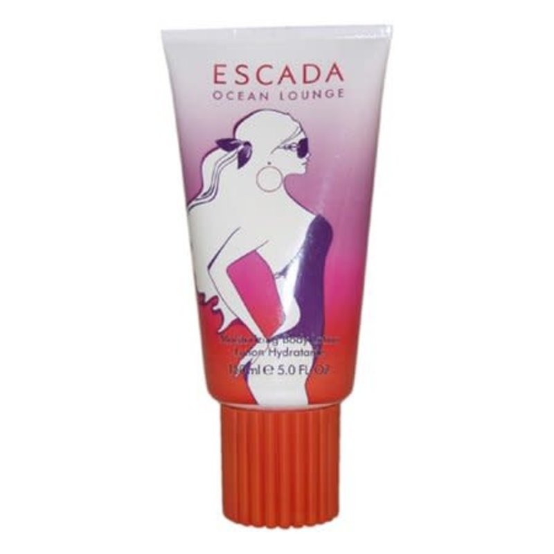 ESCADA Escada Ocean Lounge For Women Body Lotion