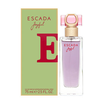 ESCADA Joyful For Women Eau de Parfum