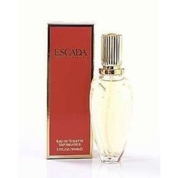 ESCADA Margaretha Ley For Women Eau de Toilette