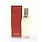 ESCADA Escada Margaretha Ley For Women Eau de Toilette