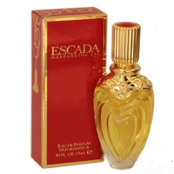 ESCADA Margaretha Ley Pour Femme Eau de Parfum