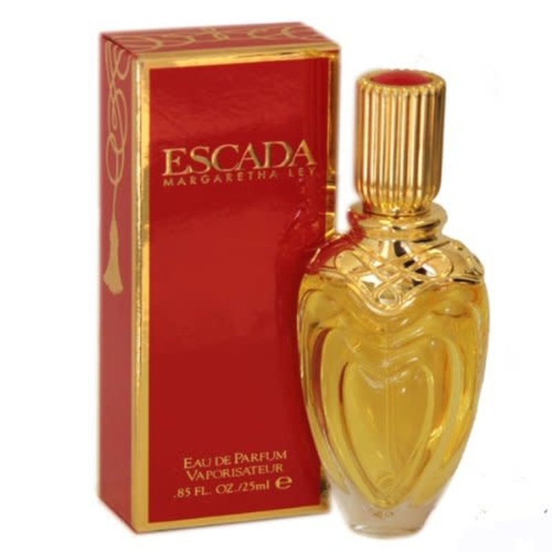 ESCADA Escada Margaretha Ley For Women Eau de Parfum