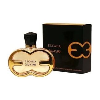 ESCADA Desire Me For Women Eau de Parfum