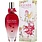 ESCADA Escada Cherry In The Air Pour Femme Eau de Toilette