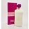 ENRICO COVERI Enrico Coveri Paillettes For Women Body Lotion