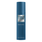 ENRICO COVERI Enrico Coveri For Men Deodorant Spray