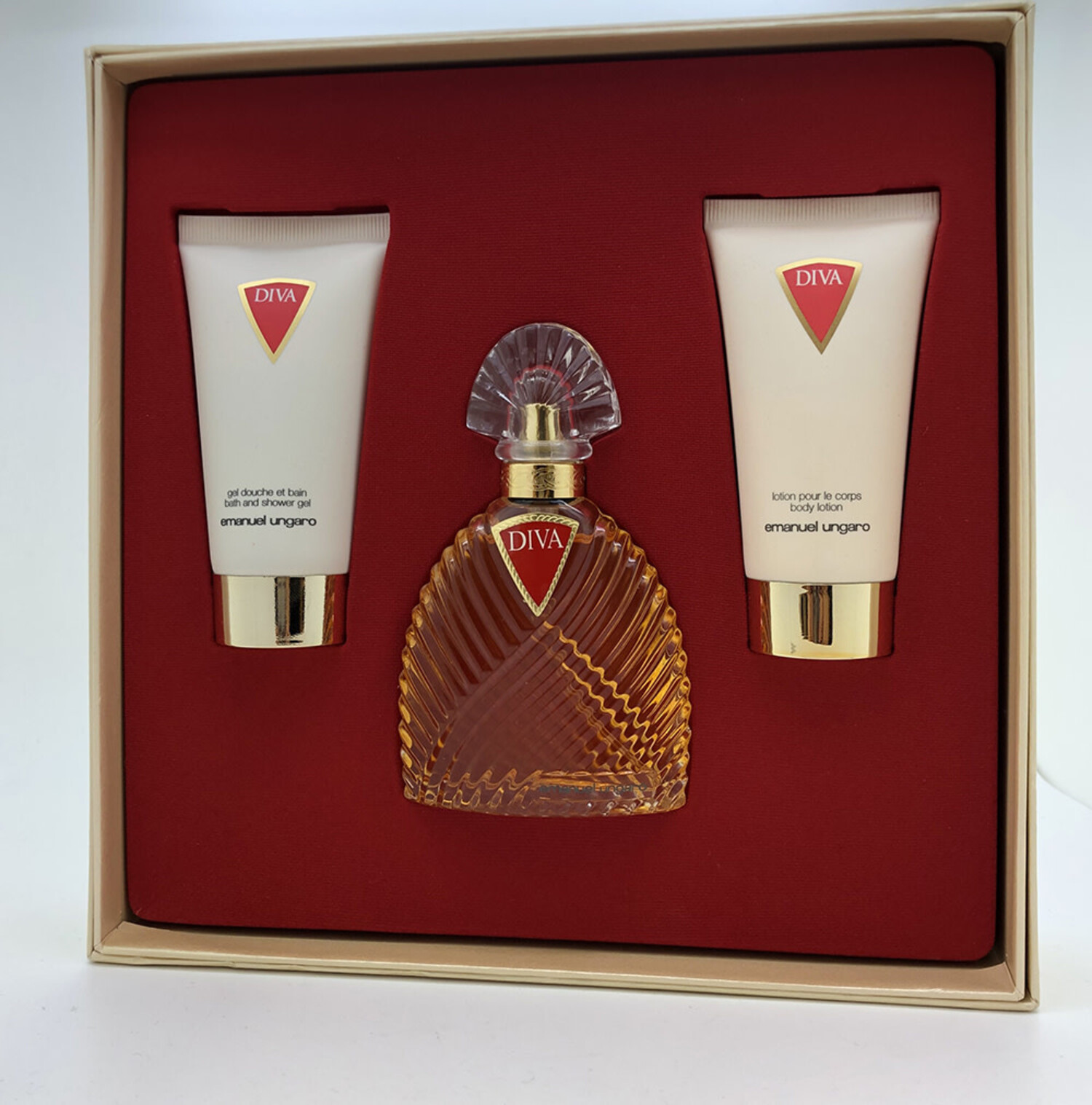 EMANUEL UNGARO DIVA Rose 香水 s-l400.jpg