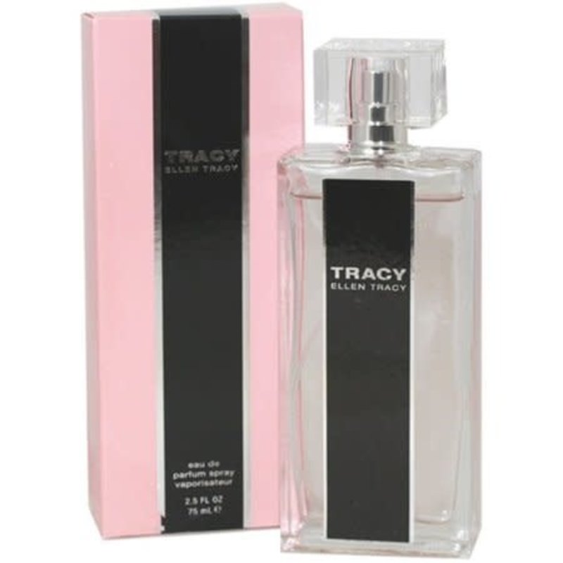 ELLEN TRACY Ellen Tracy Tracy Pour Femme Eau de Parfum