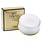 ELIZABETH TAYLOR Elizabeth Taylor White Diamonds For Women Body Powder