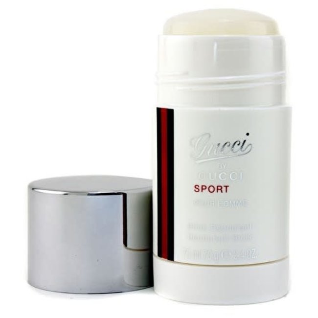 GUCCI Gucci Sport For Deodorant Stick Le Parfumier