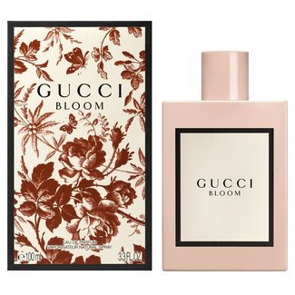 GUCCI Bloom For Women Eau de Parfum