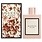 GUCCI Gucci Bloom For Women Eau de Parfum