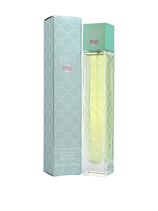 Gucci Envy Me 2 For Women Eau de Toilette - Le Parfumier Perfume Store