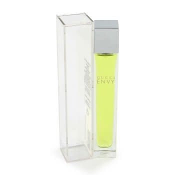 GUCCI Envy For Women Eau de Toilette