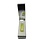 GUCCI Gucci Envy For Women Parfum