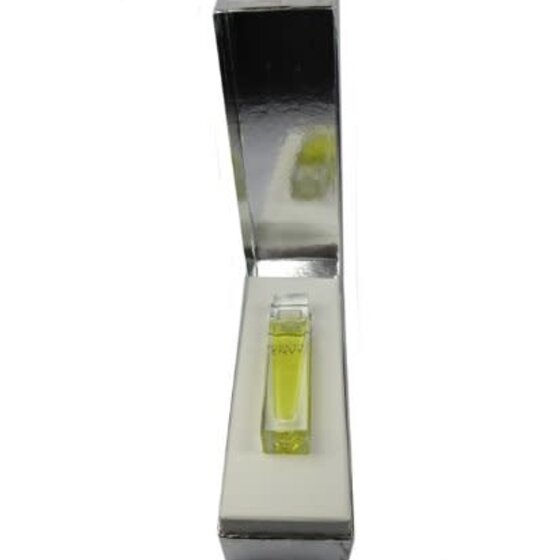 グッチ エンヴィ 100ml EDT G747 Gucci Envy For Women Eau de