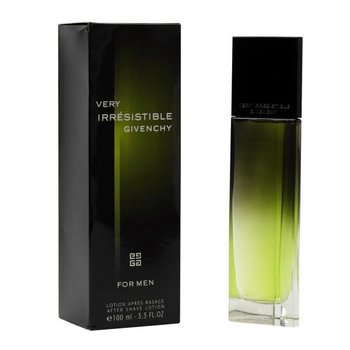 GIVENCHY Very Irresistible Pour Homme Lotion Après Rasage