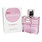 GIVENCHY Givenchy So Givenchy For Women Eau de Toilette