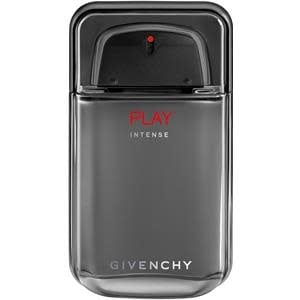 Givenchy Play Intense For Men Eau de Toilette - Le Parfumier Perfume Store