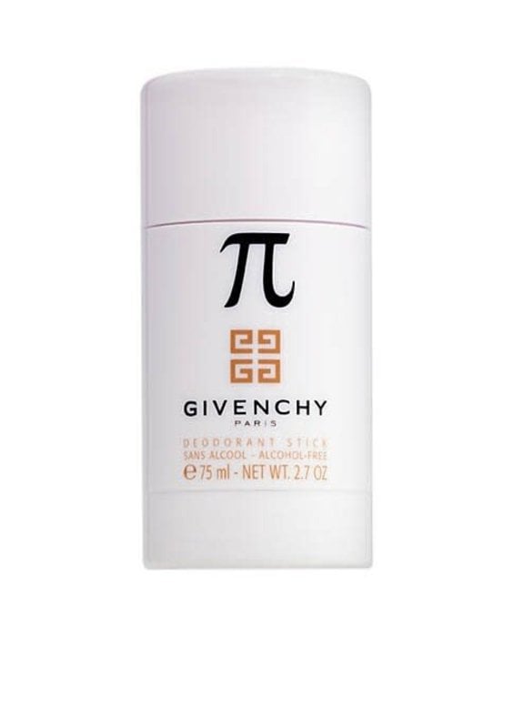 GIVENCHY Givenchy Pi For Men Deodorant Stick