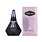 GIVENCHY Givenchy L'Ange Noir For Women Eau de Parfum